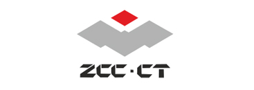 ZCCCT