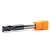 Фреза SP-4FR-10R0.5*10*20*75