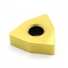 Пластина керамическая WNGA080408 SM07